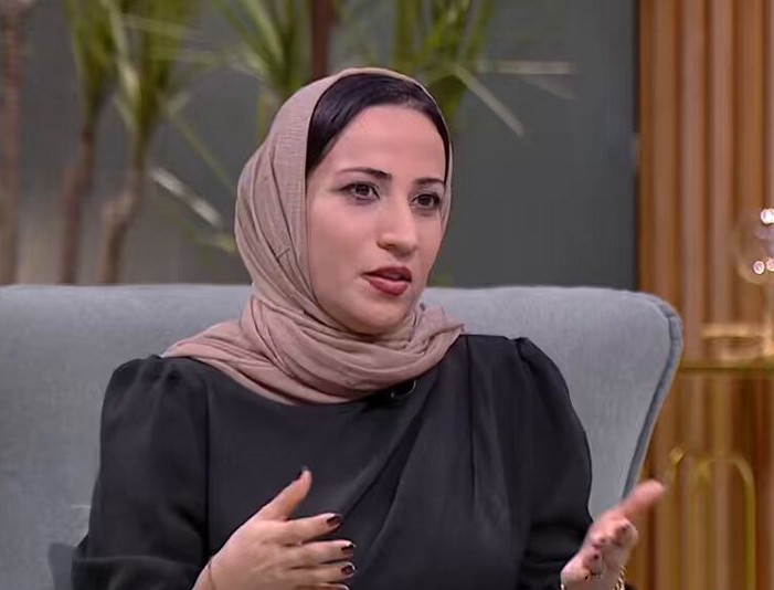 اسم الضيف العاشر